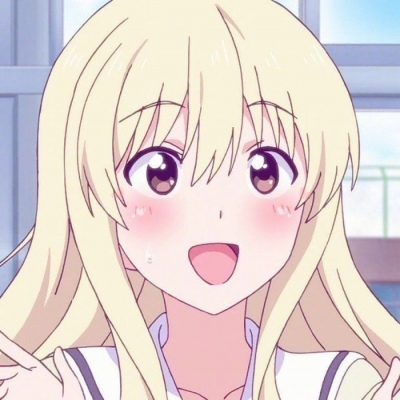 Furry数位板绘画教程Furry群